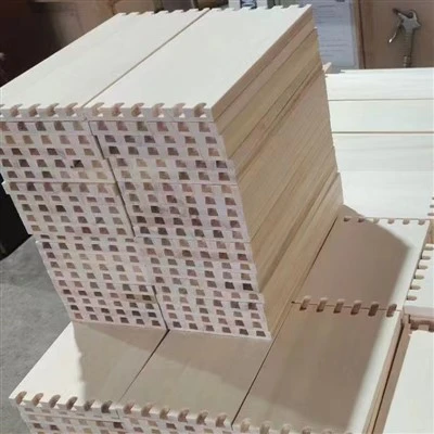 Dovetail Tenon Drawer Board Dovetail Tenon Drawer Board