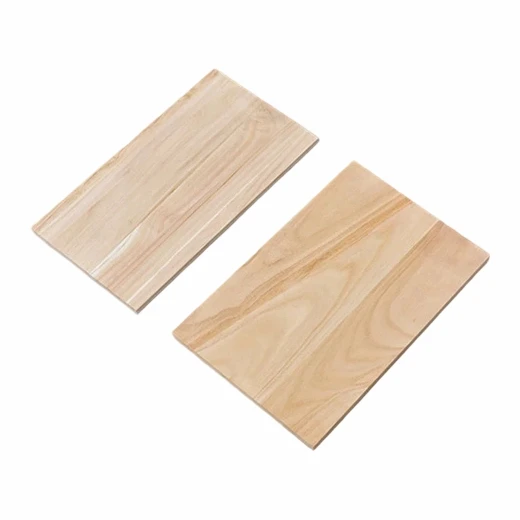 Decorative Wood Board