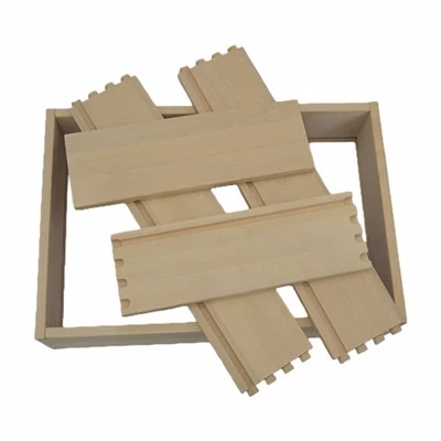 Dovetail Drawer Board Dovetail Drawer Board